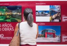 Arquitexto deja inaugurada la exposición fotográfica “40 años, 40 obras” en Galería 360 arquitexto-deja-inaugurada-la-exposicion-fotografica-“40-anos,-40-obras”-en-galeria-360