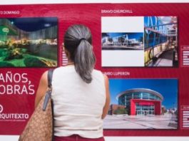 Arquitexto deja inaugurada la exposición fotográfica “40 años, 40 obras” en Galería 360 arquitexto-deja-inaugurada-la-exposicion-fotografica-“40-anos,-40-obras”-en-galeria-360