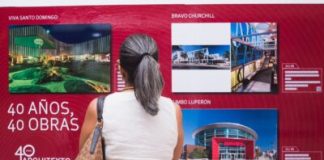 Arquitexto deja inaugurada la exposición fotográfica “40 años, 40 obras” en Galería 360 arquitexto-deja-inaugurada-la-exposicion-fotografica-“40-anos,-40-obras”-en-galeria-360