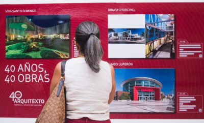 arquitexto-deja-inaugurada-la-exposicion-fotografica-“40-anos,-40-obras”-en-galeria-360 arquitexto-deja-inaugurada-la-exposicion-fotografica-“40-anos,-40-obras”-en-galeria-360