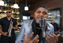 Joel Montero presentará el concierto “Tres Leyendas para Papá” en Casa de Teatro joel-montero-presentara-el-concierto-“tres-leyendas-para-papa”-en-casa-de-teatro