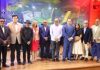 UASD anuncia apertura de maestría en Gestión Colectiva de Producciones Artísticas y Culturales uasd-anuncia-apertura-de-maestria-en-gestion-colectiva-de-producciones-artisticas-y-culturales