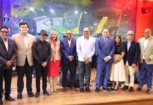 UASD anuncia apertura de maestría en Gestión Colectiva de Producciones Artísticas y Culturales uasd-anuncia-apertura-de-maestria-en-gestion-colectiva-de-producciones-artisticas-y-culturales