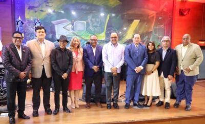 uasd-anuncia-apertura-de-maestria-en-gestion-colectiva-de-producciones-artisticas-y-culturales uasd-anuncia-apertura-de-maestria-en-gestion-colectiva-de-producciones-artisticas-y-culturales