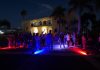 Cristianos realizan jornada de oración por República Dominicana en la Zona Colonial cristianos-realizan-jornada-de-oracion-por-republica-dominicana-en-la-zona-colonial
