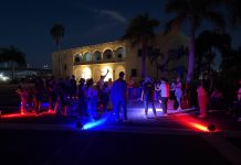 Cristianos realizan jornada de oración por República Dominicana en la Zona Colonial cristianos-realizan-jornada-de-oracion-por-republica-dominicana-en-la-zona-colonial