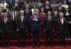 China lanza una organización internacional de gobernanza de la IA con 29 países china-lanza-una-organizacion-internacional-de-gobernanza-de-la-ia-con-29-paises