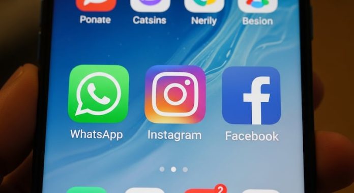 comision-europea-acusa-a-instagram-y-facebook-de-tener-un-diseno-adictivo comision-europea-acusa-a-instagram-y-facebook-de-tener-un-diseno-adictivo