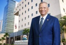 Euromoney reconoce a Banreservas como Mejor Banco del Caribe y le otorga cinco premios adicionales euromoney-reconoce-a-banreservas-como-mejor-banco-del-caribe-y-le-otorga-cinco-premios-adicionales