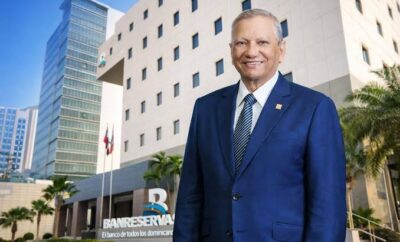 euromoney-reconoce-a-banreservas-como-mejor-banco-del-caribe-y-le-otorga-cinco-premios-adicionales euromoney-reconoce-a-banreservas-como-mejor-banco-del-caribe-y-le-otorga-cinco-premios-adicionales