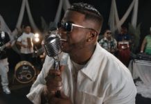 Crazy Design debuta con orquesta de bachata y presenta su nuevo sencillo «Quiéreme» crazy-design-debuta-con-orquesta-de-bachata-y-presenta-su-nuevo-sencillo-«quiereme»