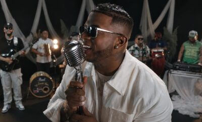 crazy-design-debuta-con-orquesta-de-bachata-y-presenta-su-nuevo-sencillo-«quiereme» crazy-design-debuta-con-orquesta-de-bachata-y-presenta-su-nuevo-sencillo-«quiereme»