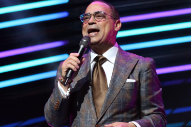 gilberto-santa-rosa-lanzara-disco-en-homenaje-a-jose-madera gilberto-santa-rosa-lanzara-disco-en-homenaje-a-jose-madera