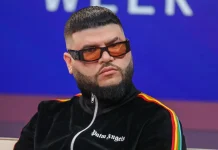 Farruko deja la iglesia al sentir que su fama interfería con lo espiritual «lo que buscan es acaparar» farruko-deja-la-iglesia-al-sentir-que-su-fama-interferia-con-lo-espiritual-«lo-que-buscan-es-acaparar»