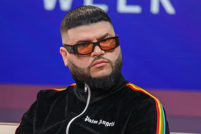 farruko-deja-la-iglesia-al-sentir-que-su-fama-interferia-con-lo-espiritual-«lo-que-buscan-es-acaparar»