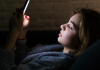Reino Unido limitará el uso de redes sociales a adolescentes durante la noche reino-unido-limitara-el-uso-de-redes-sociales-a-adolescentes-durante-la-noche
