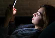 Reino Unido limitará el uso de redes sociales a adolescentes durante la noche reino-unido-limitara-el-uso-de-redes-sociales-a-adolescentes-durante-la-noche