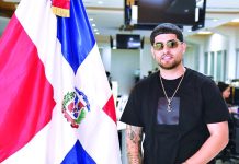 Arcángel y Frabián Elí se reencontrarán en República Dominicana arcangel-y-frabian-eli-se-reencontraran-en-republica-dominicana