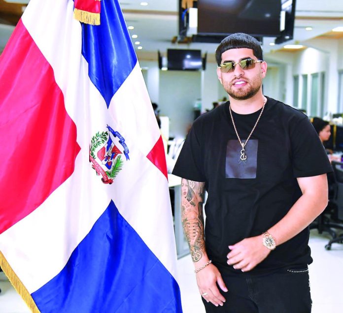 arcangel-y-frabian-eli-se-reencontraran-en-republica-dominicana arcangel-y-frabian-eli-se-reencontraran-en-republica-dominicana