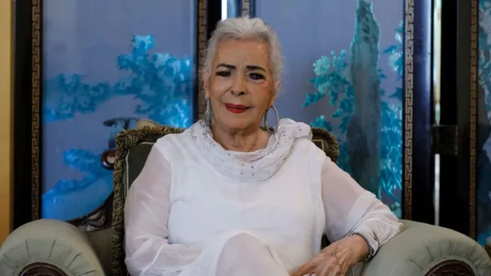 muere-la-actriz-elsa-aguirre,-figura-emblematica-del-cine-mexicano muere-la-actriz-elsa-aguirre,-figura-emblematica-del-cine-mexicano