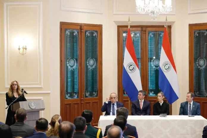 paraguay-y-meta-anuncian-un-sistema-de-alerta-temprana-para-hallar-a-ninos-desaparecidos paraguay-y-meta-anuncian-un-sistema-de-alerta-temprana-para-hallar-a-ninos-desaparecidos