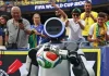 Atlas, el robot que celebra los goles como Kane y Haaland atlas,-el-robot-que-celebra-los-goles-como-kane-y-haaland