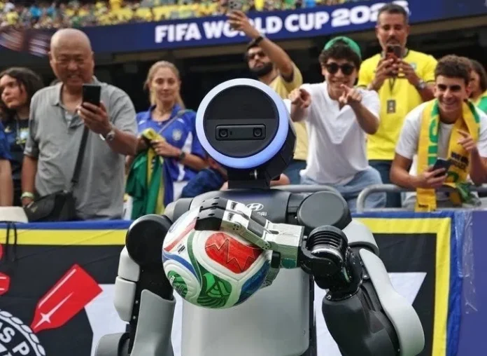 atlas,-el-robot-que-celebra-los-goles-como-kane-y-haaland