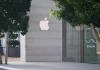 Apple demanda a OpenAI por el supuesto robo de secretos comerciales de dispositivos iPhone apple-demanda-a-openai-por-el-supuesto-robo-de-secretos-comerciales-de-dispositivos-iphone