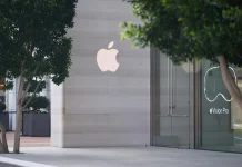 Apple demanda a OpenAI por el supuesto robo de secretos comerciales de dispositivos iPhone apple-demanda-a-openai-por-el-supuesto-robo-de-secretos-comerciales-de-dispositivos-iphone