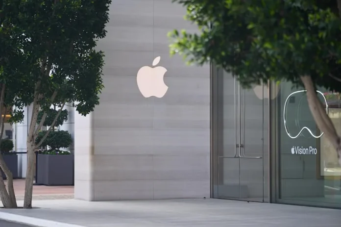 apple-demanda-a-openai-por-el-supuesto-robo-de-secretos-comerciales-de-dispositivos-iphone apple-demanda-a-openai-por-el-supuesto-robo-de-secretos-comerciales-de-dispositivos-iphone