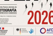 Francia y Alemania lanzan premio de fotografía sobre derechos humanos en República Dominicana francia-y-alemania-lanzan-premio-de-fotografia-sobre-derechos-humanos-en-republica-dominicana