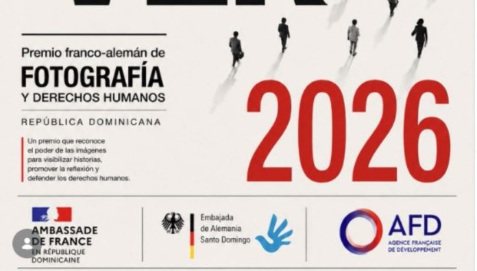 francia-y-alemania-lanzan-premio-de-fotografia-sobre-derechos-humanos-en-republica-dominicana francia-y-alemania-lanzan-premio-de-fotografia-sobre-derechos-humanos-en-republica-dominicana