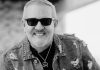 Fallece Raúl Grisanty, figura de la música y la televisión dominicana fallece-raul-grisanty,-figura-de-la-musica-y-la-television-dominicana