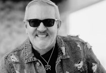 Fallece Raúl Grisanty, figura de la música y la televisión dominicana fallece-raul-grisanty,-figura-de-la-musica-y-la-television-dominicana