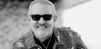 Fallece Raúl Grisanty, figura de la música y la televisión dominicana fallece-raul-grisanty,-figura-de-la-musica-y-la-television-dominicana