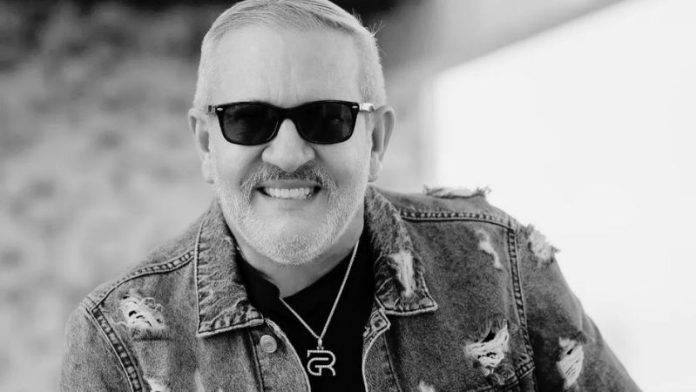 fallece-raul-grisanty,-figura-de-la-musica-y-la-television-dominicana fallece-raul-grisanty,-figura-de-la-musica-y-la-television-dominicana