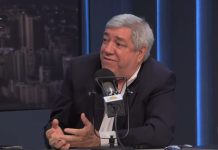 Miguel Núñez habla del reto de pintar el rostro real de Duarte a 150 años de su muerte miguel-nunez-habla-del-reto-de-pintar-el-rostro-real-de-duarte-a-150-anos-de-su-muerte