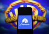 Doce estados buscan frenar compra de Warner por Paramount doce-estados-buscan-frenar-compra-de-warner-por-paramount