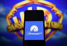 Doce estados buscan frenar compra de Warner por Paramount doce-estados-buscan-frenar-compra-de-warner-por-paramount