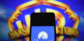 Doce estados buscan frenar compra de Warner por Paramount doce-estados-buscan-frenar-compra-de-warner-por-paramount
