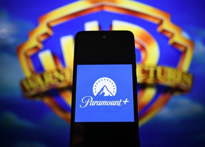 doce-estados-buscan-frenar-compra-de-warner-por-paramount doce-estados-buscan-frenar-compra-de-warner-por-paramount