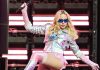 madonna-hace-historia:-alcanza-su-decimo-numero-uno-en-billboard-con-«confessions-ii»