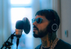 Anuel AA anuncia su regreso y promete que “Real hasta la muerte 2” será el álbum del año anuel-aa-anuncia-su-regreso-y-promete-que-“real-hasta-la-muerte-2”-sera-el-album-del-ano