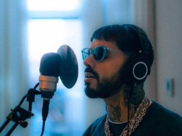 Anuel AA anuncia su regreso y promete que “Real hasta la muerte 2” será el álbum del año anuel-aa-anuncia-su-regreso-y-promete-que-“real-hasta-la-muerte-2”-sera-el-album-del-ano