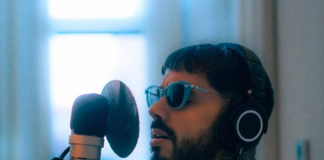 Anuel AA anuncia su regreso y promete que “Real hasta la muerte 2” será el álbum del año anuel-aa-anuncia-su-regreso-y-promete-que-“real-hasta-la-muerte-2”-sera-el-album-del-ano