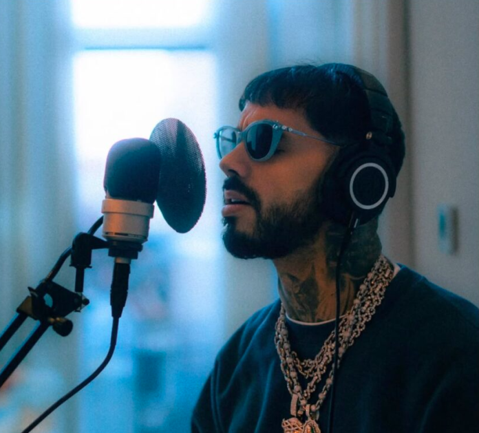 anuel-aa-anuncia-su-regreso-y-promete-que-“real-hasta-la-muerte-2”-sera-el-album-del-ano anuel-aa-anuncia-su-regreso-y-promete-que-“real-hasta-la-muerte-2”-sera-el-album-del-ano