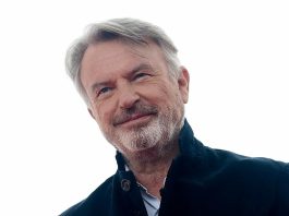 Muere a los 78 años el actor Sam Neill, recordado por su papel en “Parque Jurásico” muere-a-los-78-anos-el-actor-sam-neill,-recordado-por-su-papel-en-“parque-jurasico”