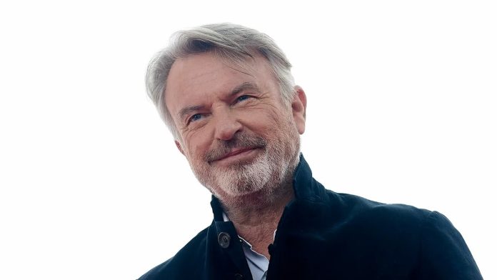 muere-a-los-78-anos-el-actor-sam-neill,-recordado-por-su-papel-en-“parque-jurasico” muere-a-los-78-anos-el-actor-sam-neill,-recordado-por-su-papel-en-“parque-jurasico”