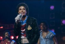 Película de Michael Jackson alcanza un histórico récord en taquilla pelicula-de-michael-jackson-alcanza-un-historico-record-en-taquilla