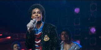 Película de Michael Jackson alcanza un histórico récord en taquilla pelicula-de-michael-jackson-alcanza-un-historico-record-en-taquilla